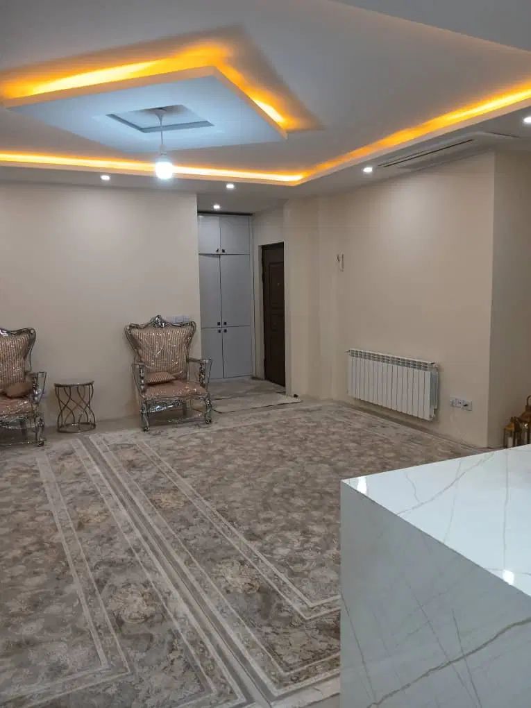 کوهک زیتون شهرک خرازی سروآزاد دریاچه چیتگر منطقه۲۲|اجارهٔ آپارتمان|تهران, بوستان چیتگر|دیوار