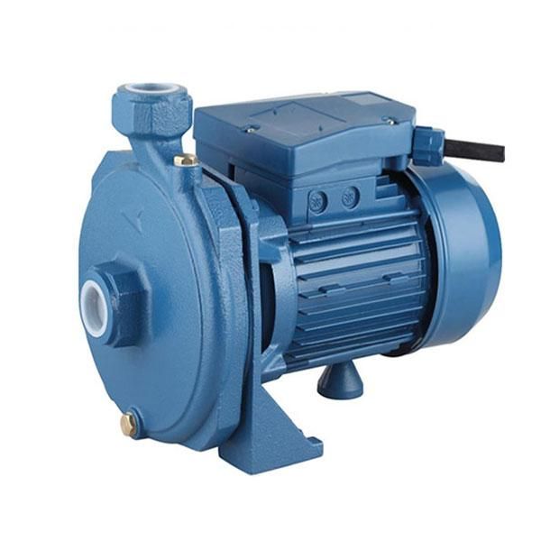 نصب تصفیه آب آبگرمکن کولر پمپ آب لباسشویی بخاری|خدمات پیشه و مهارت|اهواز, پادادشهر|دیوار