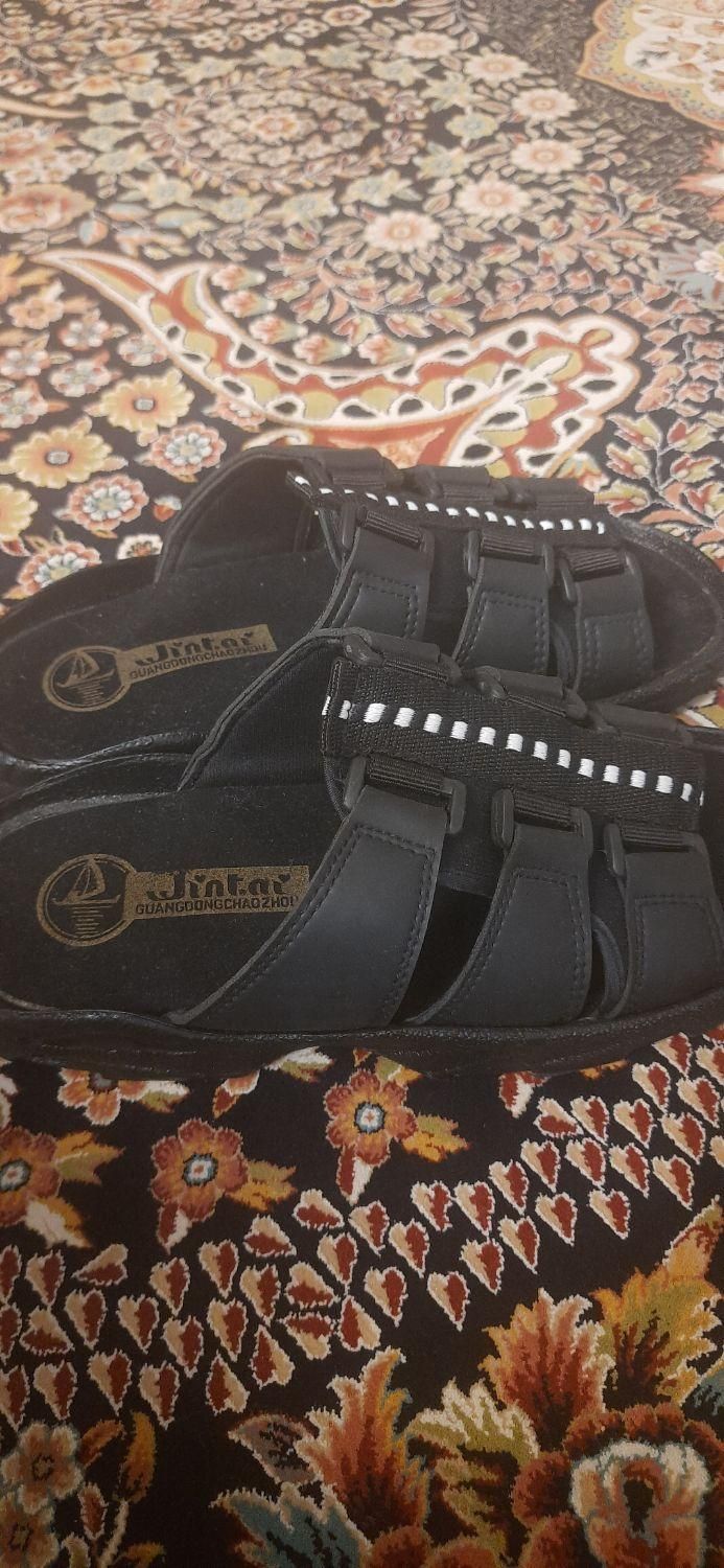 سایز  ۴۴|کیف، کفش، کمربند|شیراز, شهرک والفجر|دیوار