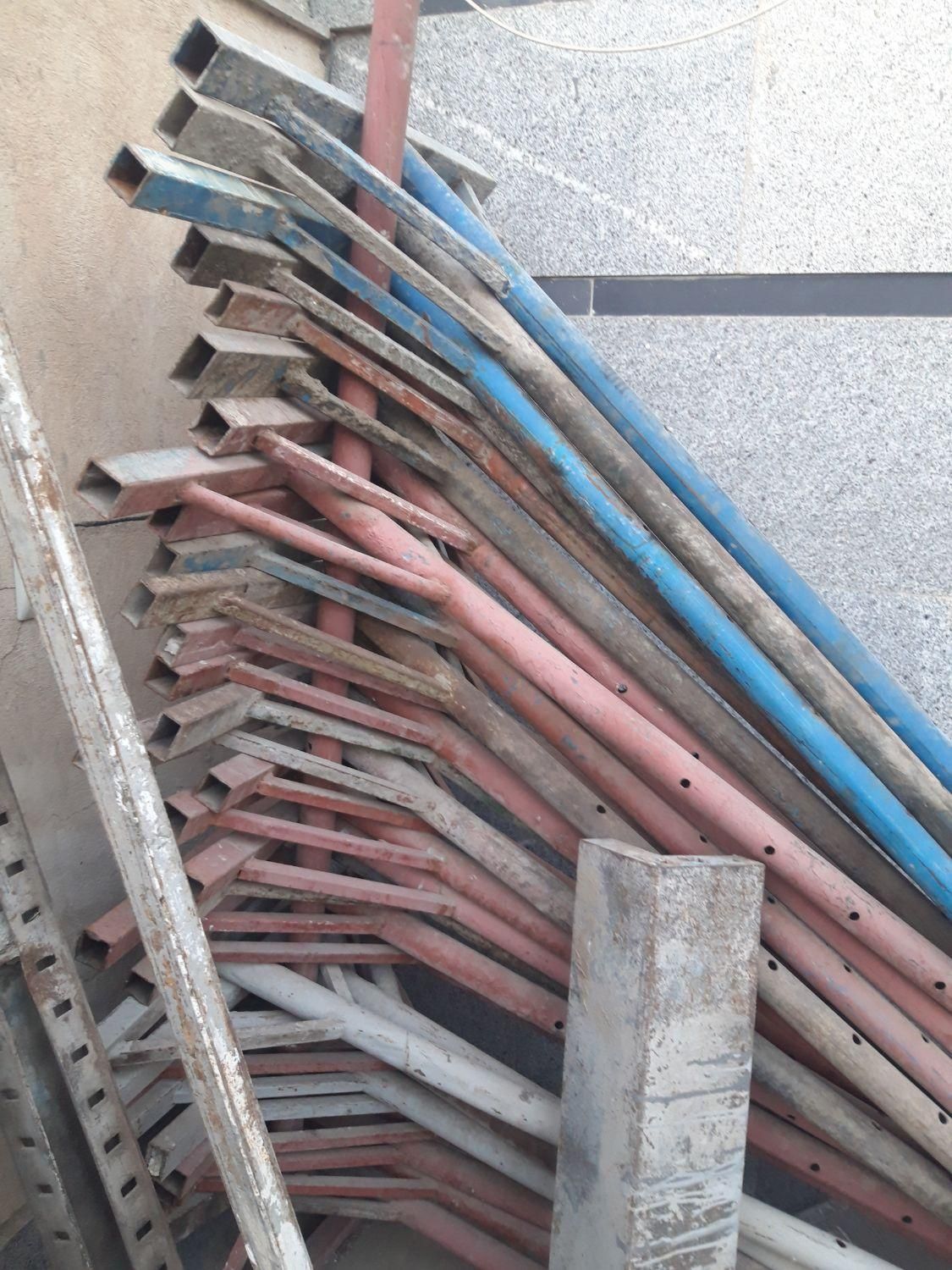 اجاره جک،قالب،بالابر،بشکه،تخته و هیلتی|خدمات پیشه و مهارت|فردیس, نیروگاه برق|دیوار