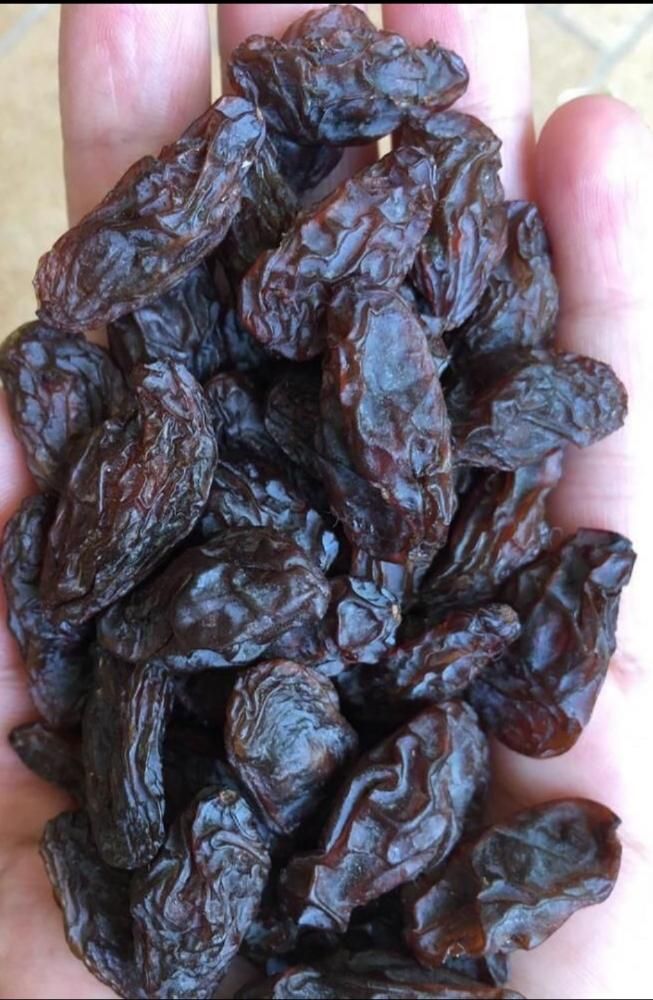 خریدوفروش عمده مویزو کشمش|عمده‌فروشی|شیراز, ارم|دیوار