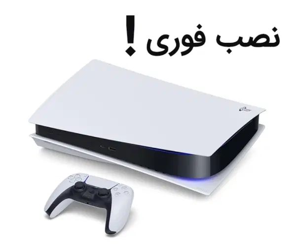 پی اس 5 و پی اس 4 انواع لپ تاپ|کنسول، بازی ویدئویی و آنلاین|کرج, اصفهانی‌ها|دیوار