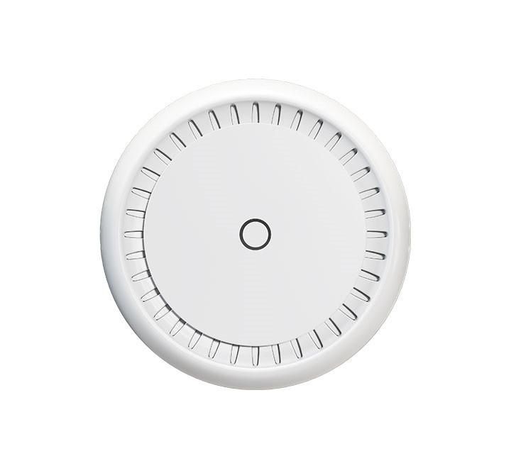 اکسس پوینت میکروتیک مدل cAP xl ac|مودم و تجهیزات شبکه|تهران, میدان ولیعصر|دیوار