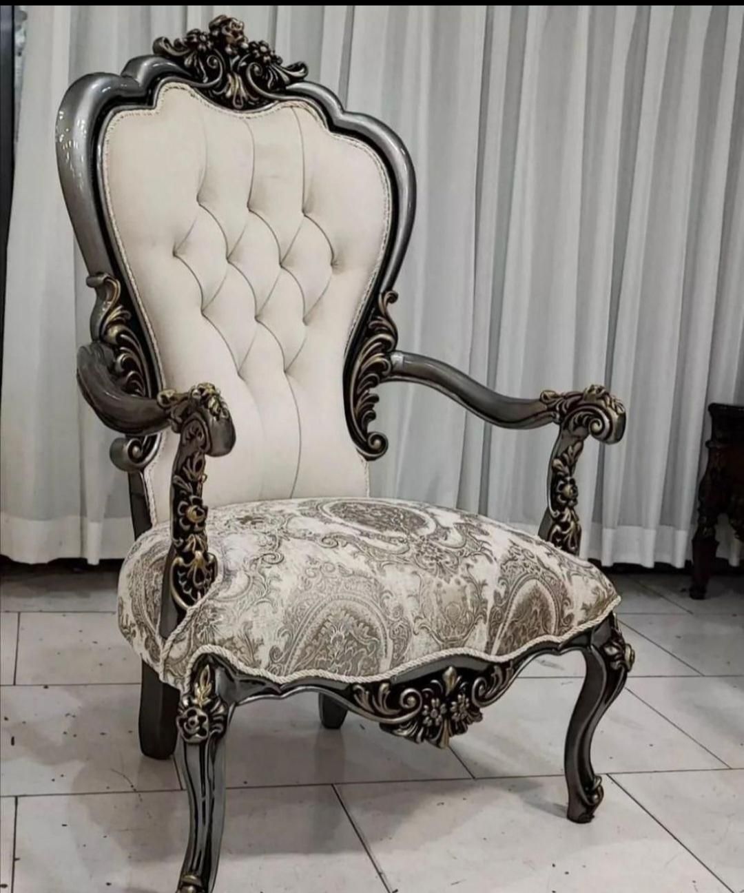 مبل اراد اقساط10ماهه|مبلمان خانگی و میز عسلی|مشهد, رسالت|دیوار