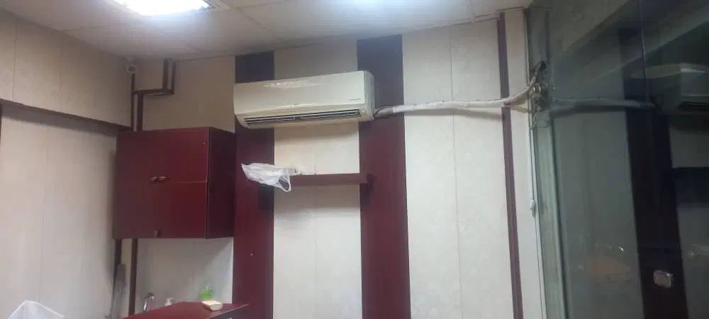 اجاره مغازه ۱۵ متری در تاکسیرانی|اجارهٔ مغازه و غرفه|تهران, تاکسیرانی|دیوار