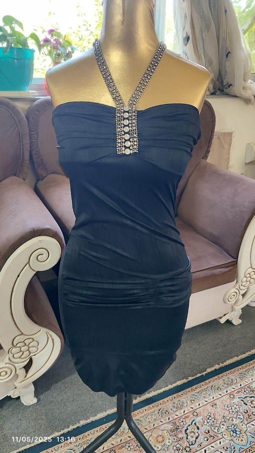 پوشاک زنانه نو|لباس|نکا, |دیوار