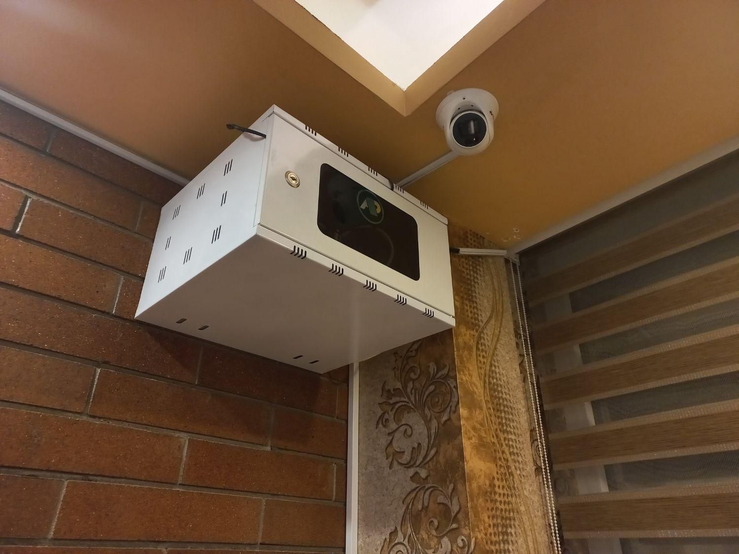 نصاب|خدمات پیشه و مهارت|زرند, |دیوار