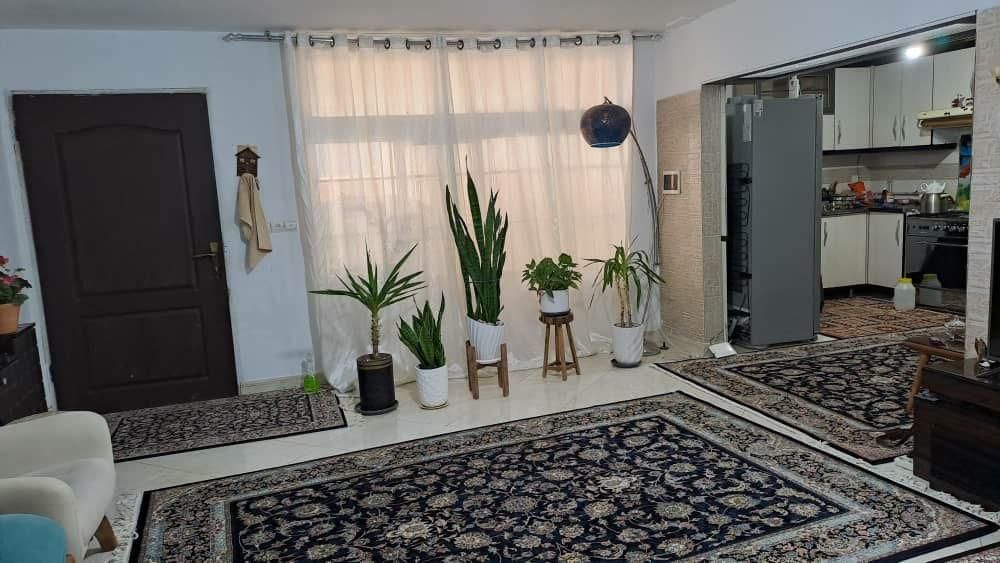 اجاره مسکونی|اجارهٔ آپارتمان|کرج, محمود آباد|دیوار
