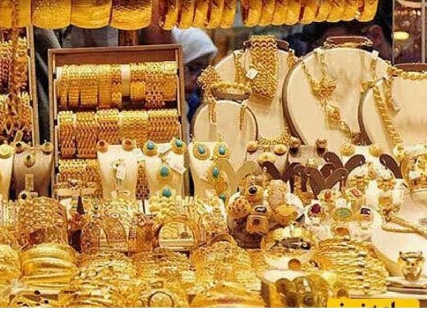 یه لنگه گوشواره گم‌ شده|اشیا|اراک, |دیوار