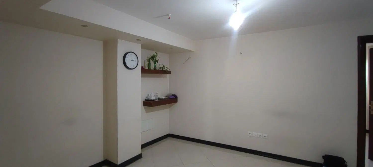 دفتر کار 50 متری / یک خواب / خیابان هشت بهشت غربی|اجارهٔ دفتر کار، اتاق اداری، مطب|اصفهان, ملک|دیوار