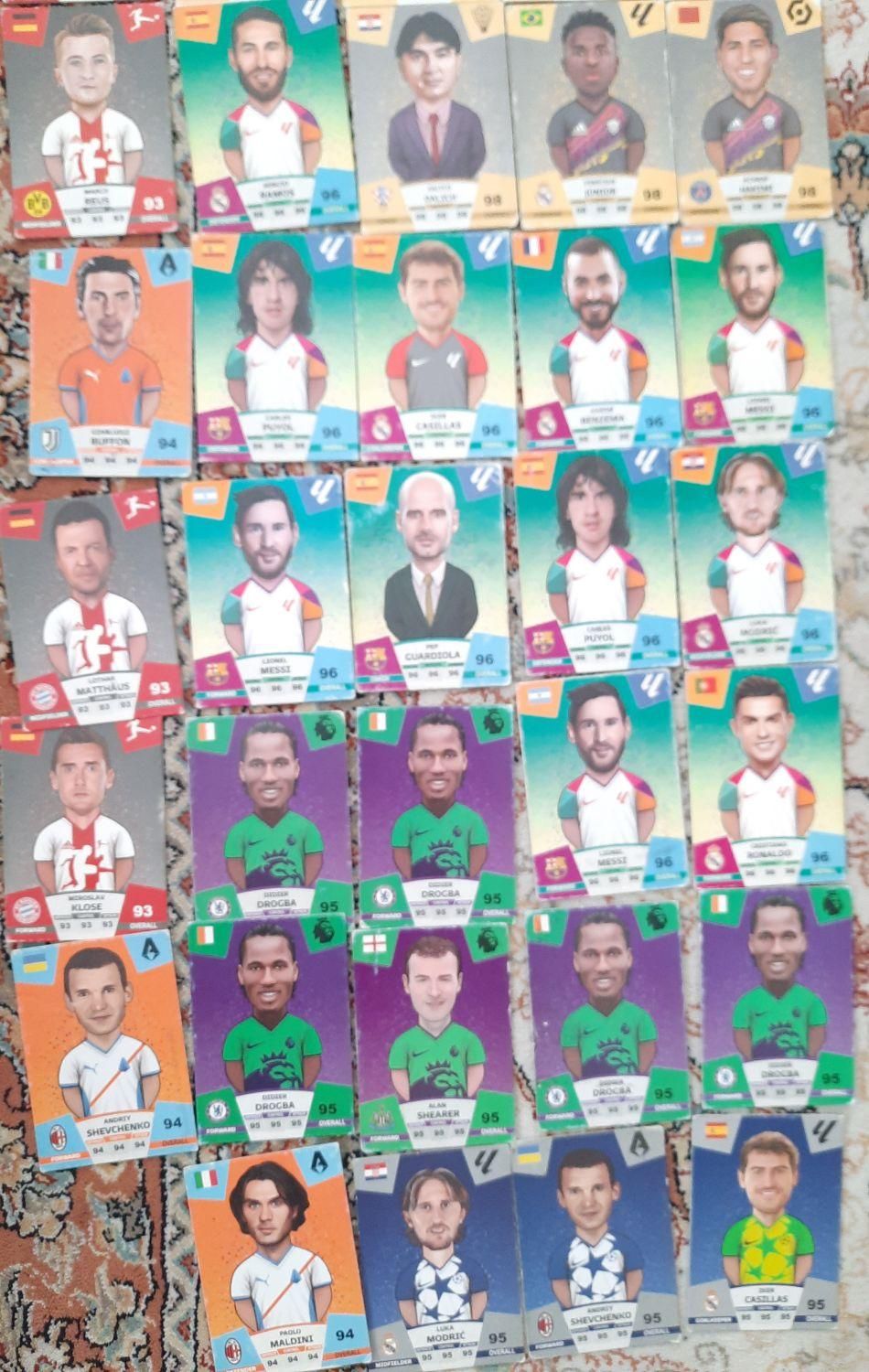 کیمیدی|اسباب‌بازی بچه|ارومیه, |دیوار