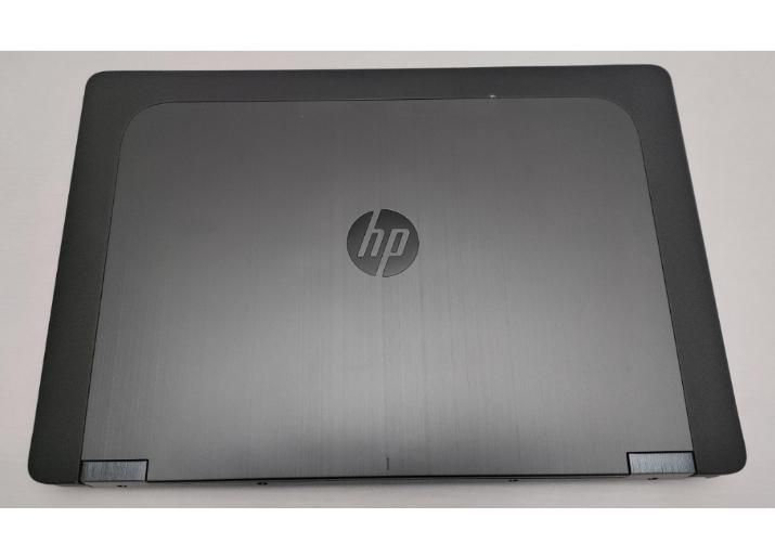 رم 32 گیگ هارد SSD یک ترا - HP Zbook 15 G2|رایانه همراه|تهران, اکباتان|دیوار