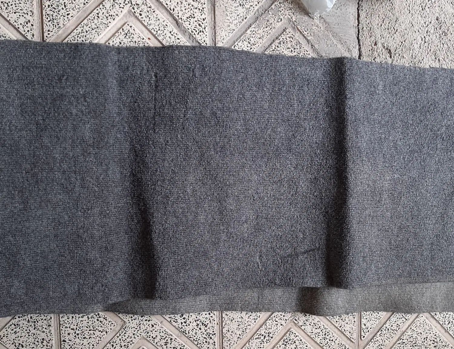 موکت طوسی مدل ارتا|موکت|کرج, فاز ۱ مهرشهر|دیوار