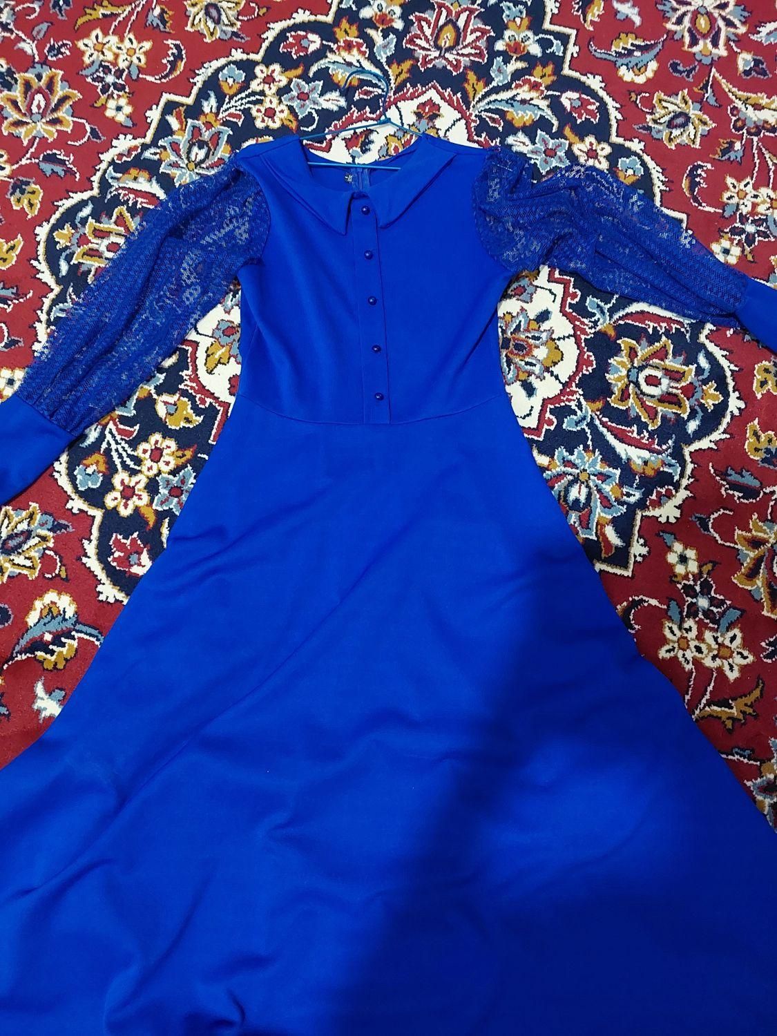 مانتو مجلسی و اداری|لباس|خاش, |دیوار