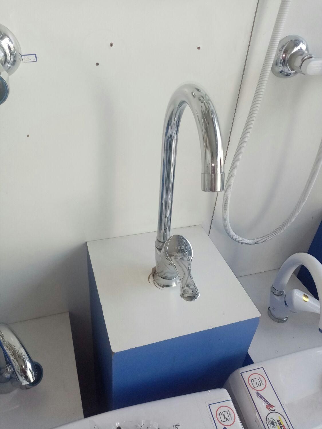 تعمیرلوله کشی تعمیرابگرمکن پکیج خرده کاری|خدمات پیشه و مهارت|مشهد, مقدم|دیوار