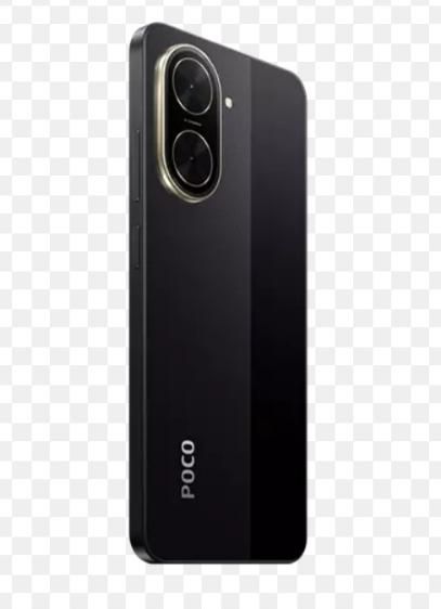 Poco c71|موبایل|اصفهان, طاحونه|دیوار