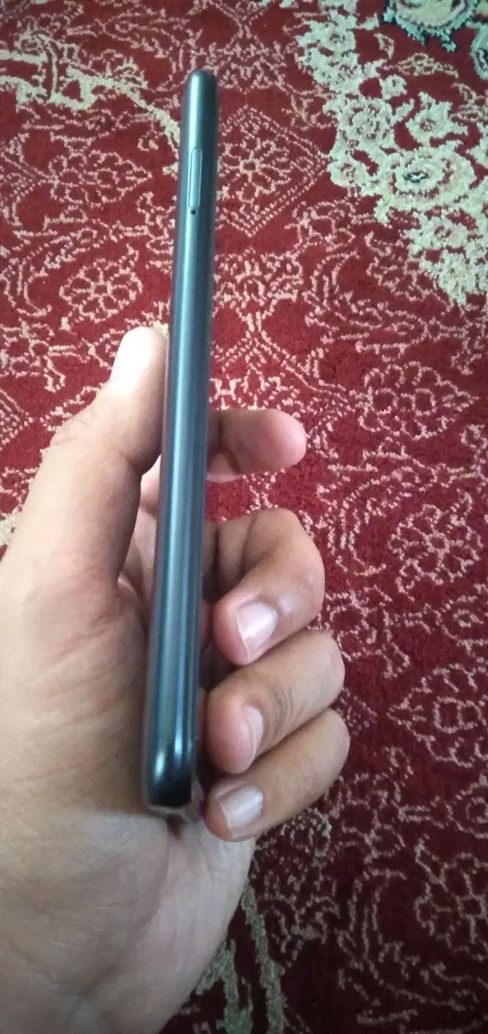فروش ویژهXiaomiRedmi9|موبایل|تبریز, |دیوار