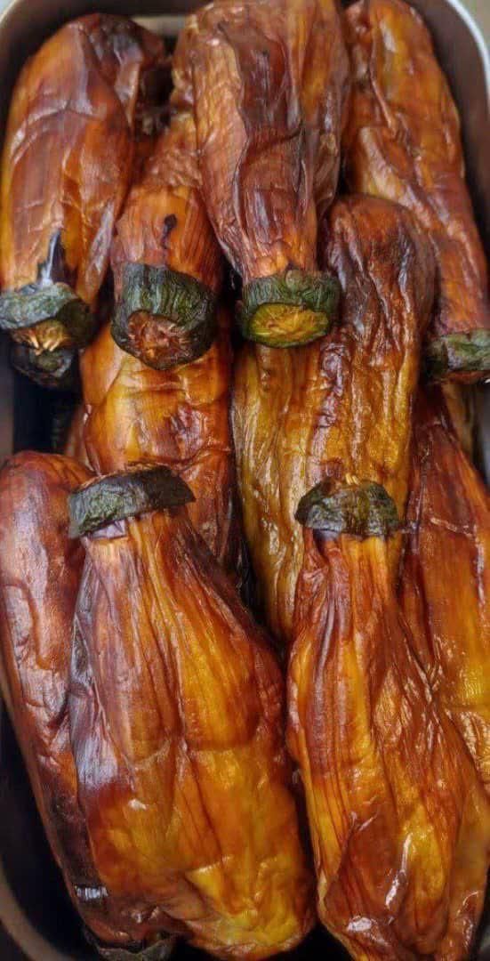 سبزیجات آماده و صیفی جات|خوردنی و آشامیدنی|مشهد, بهارستان|دیوار