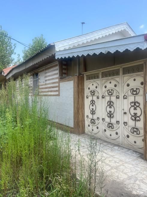 منزل مبله ویلایی دربست شهررشت با مجوز رسمی|اجارهٔ کوتاه‌مدت آپارتمان و سوئیت|رشت, لاکان|دیوار