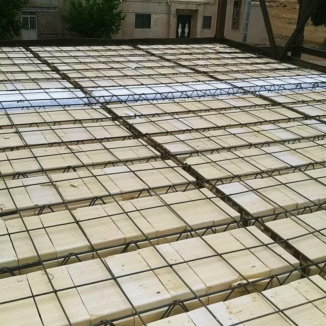 تیرچه بلوک پارسا(برادران خواجه)|خدمات پیشه و مهارت|خمین, |دیوار