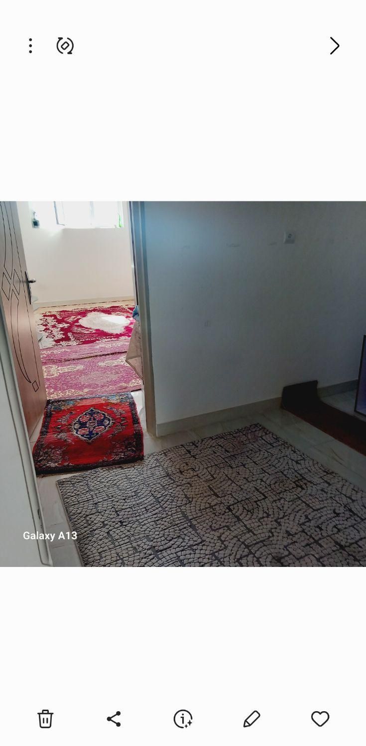 اجاره کوتاه مدت ،روزانه سوییت آپارتمان نقلی|اجارهٔ کوتاه‌مدت آپارتمان و سوئیت|مرند, |دیوار