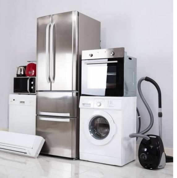 سمساری انواع خرید و فروش و لوازم خانگی|سایر لوازم برقی|ماهدشت, |دیوار