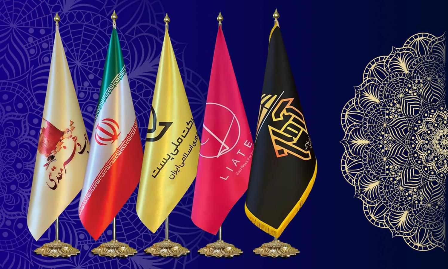 طراحی لوگو و آرم و برند بنر کارت ویزیت سربرگ مهر|خدمات رایانه‌ای و موبایل|تهران, زعفرانیه|دیوار