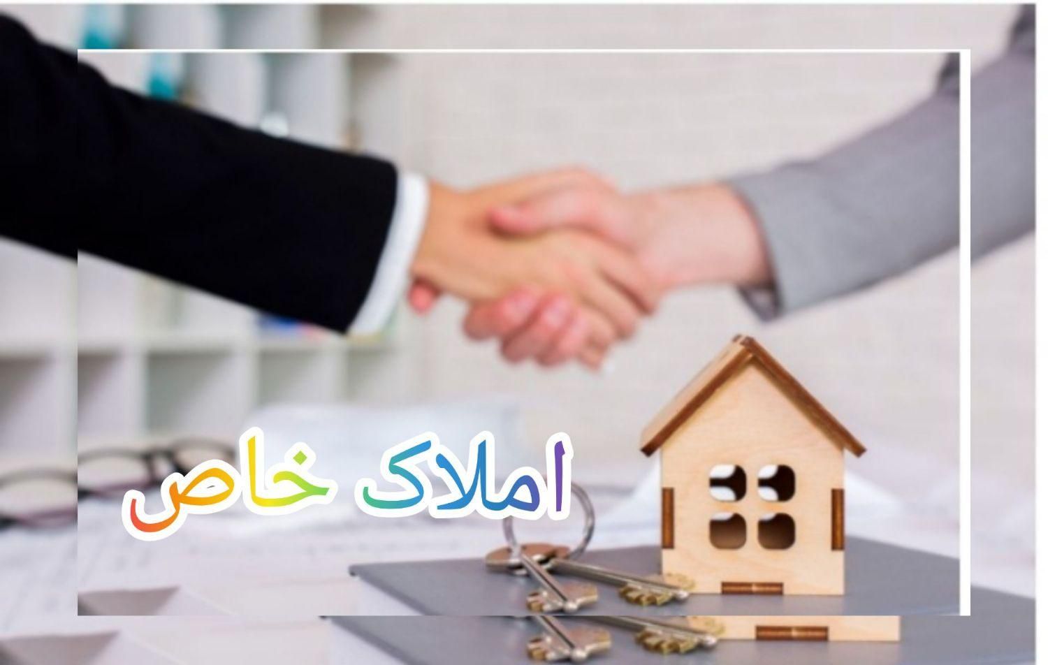 فروش خانه ویلایی ۲۰۰ متری ۱ خوابه در وحدت اسلامی|فروش خانه و ویلا|تربت جام, بیست متری منبع آب|دیوار