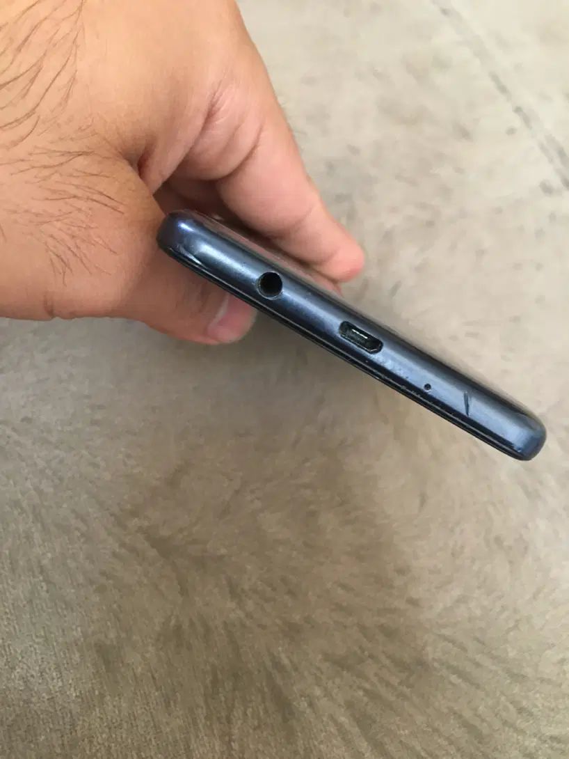 J7 prime|موبایل|تهران, پاسداران|دیوار