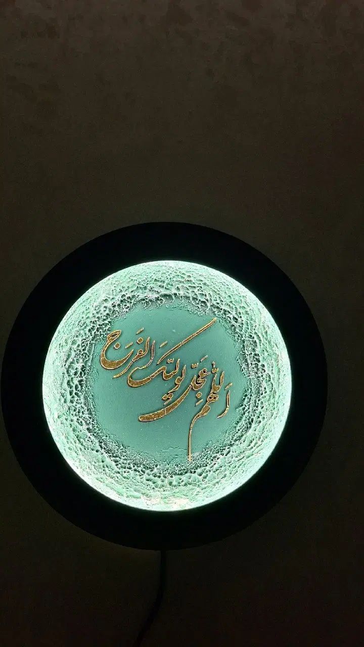 تابلو دکوراتیو|تابلو، نقاشی، عکس|کرج, حصارک بالا|دیوار