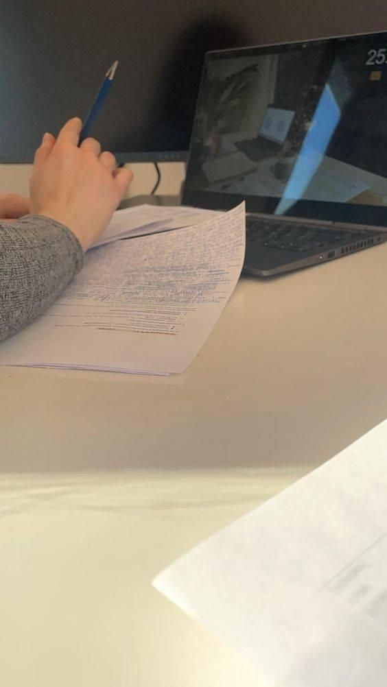 قیمت مناسب+پشتیبانی کامل برای پایان‌نامه ای موفق|خدمات آموزشی|تبریز, |دیوار