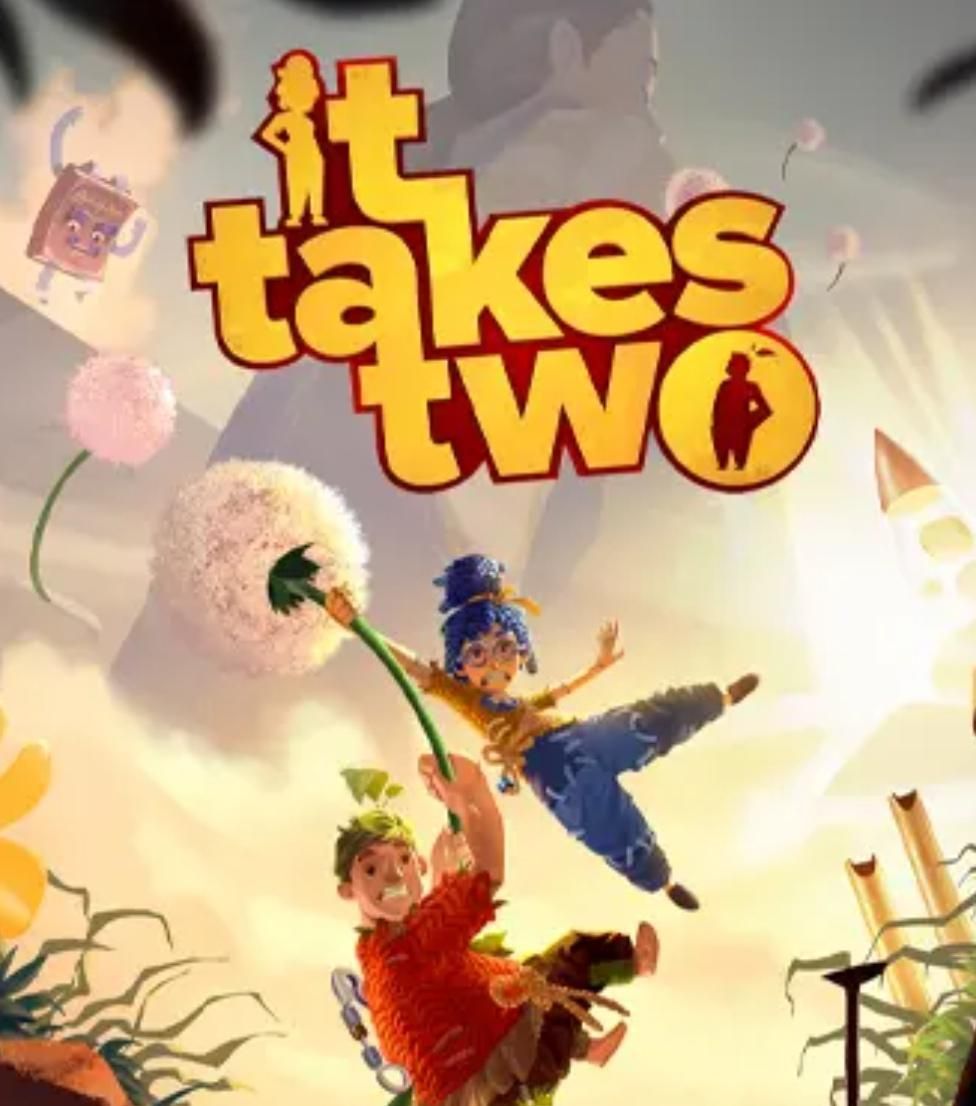 نصب بازی ps5،ps4،اکانتی و کپی خور پلی استیشن 4و5|کنسول، بازی ویدئویی و آنلاین|مشهد, هفده شهریور|دیوار