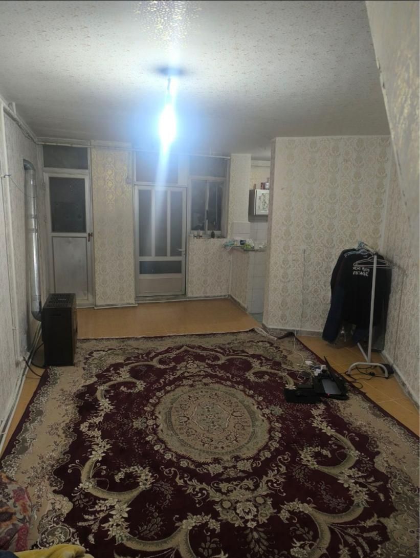 فروش سوئیت ۵۰ متری  در اول جماران|فروش آپارتمان|رشت, جماران|دیوار