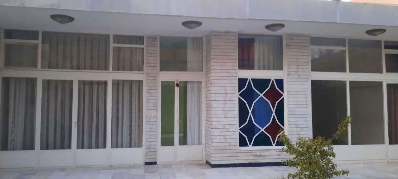 اجاره منزل مسکونی دربست|اجارهٔ خانه و ویلا|اصفهان, کوهانستان|دیوار
