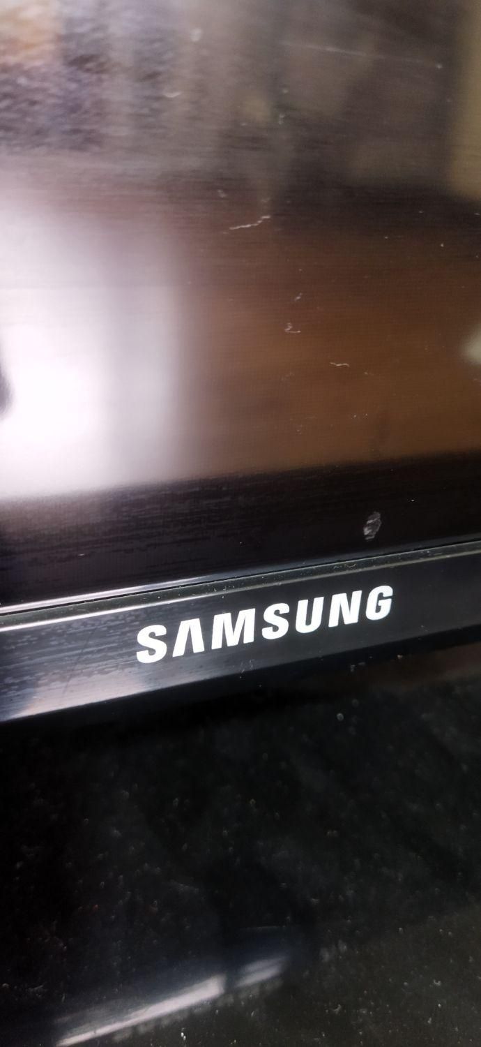 تلوزیون ال ای دی ۳۲ تا ۳۹ اینچ|تلویزیون و پروژکتور|بندر انزلی, پاسداران|دیوار