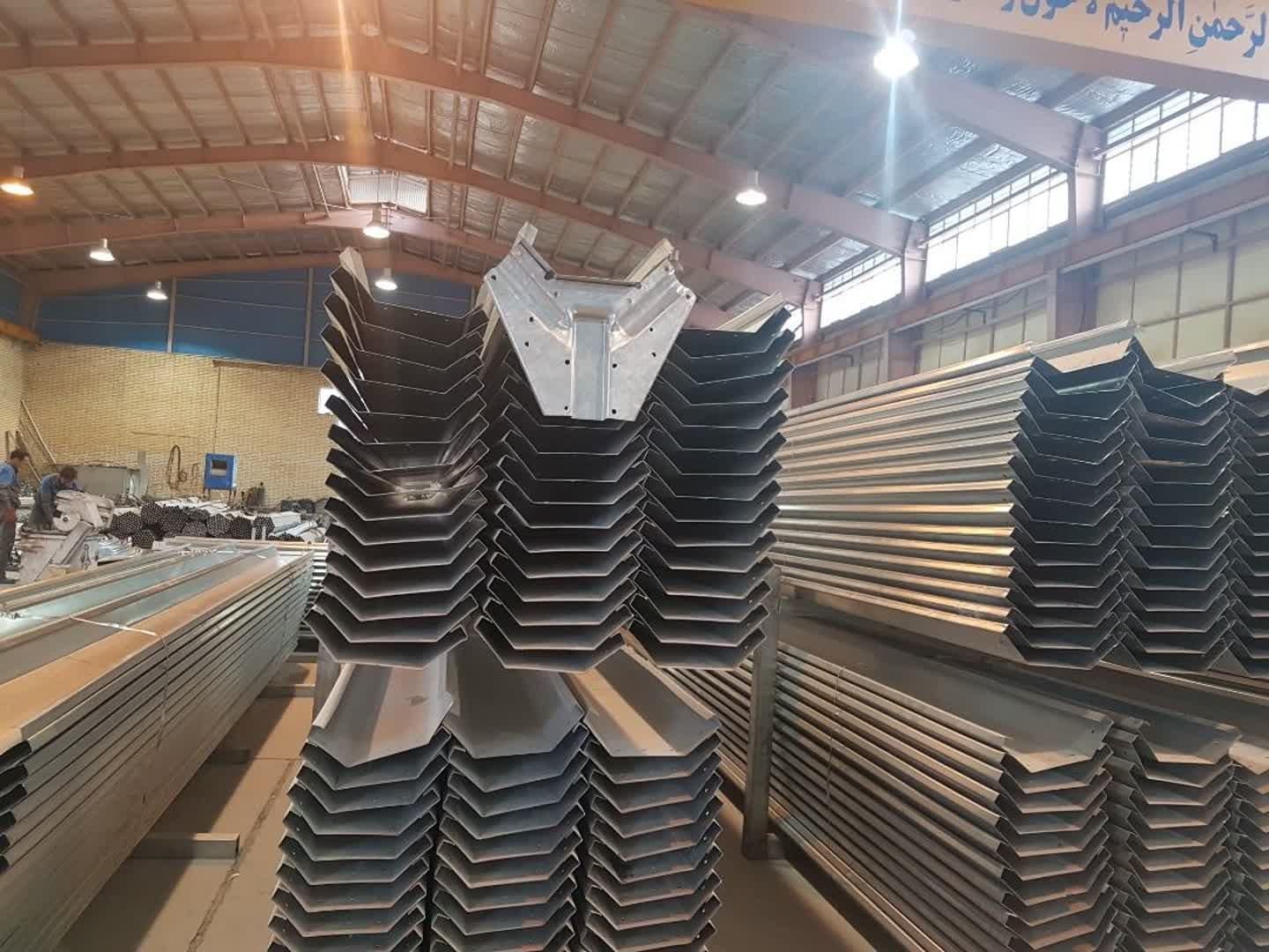 فروش لوازم وتجهیزات گلخانه|ماشین‌آلات صنعتی|بندرعباس, |دیوار