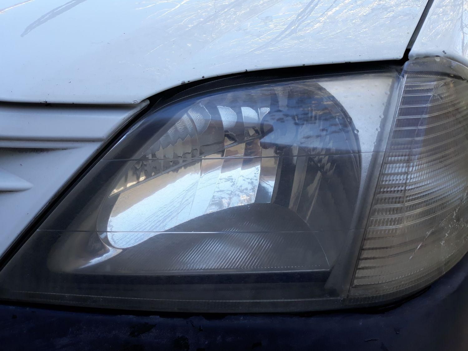 باطری سازی سیار|خدمات موتور و ماشین|تهران, تهرانپارس شرقی|دیوار