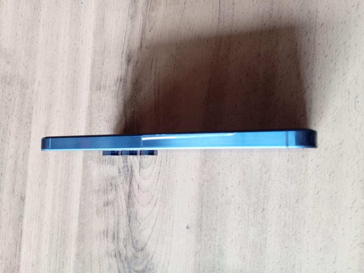 سامسونگ a55 5G 256 8|موبایل|کرج, کمال‌شهر|دیوار