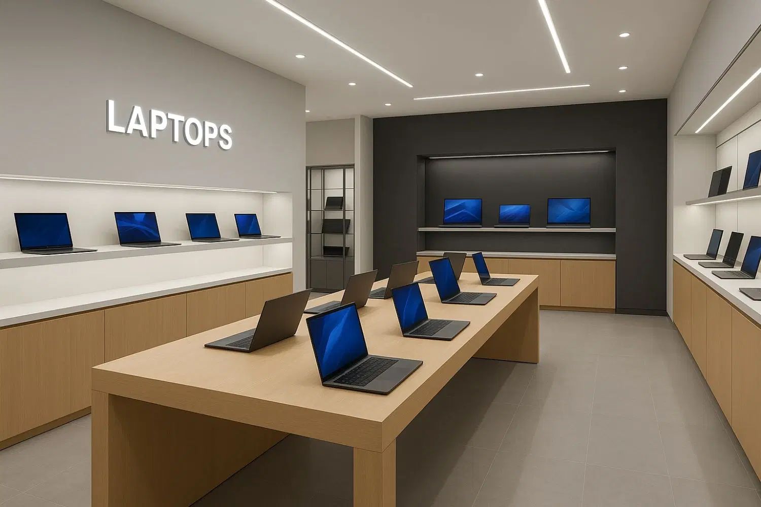 لپتاپ استوک Asus/Lenovo/HP/Dell وارداتی آمریکایی|رایانه همراه|تهران, میرداماد|دیوار