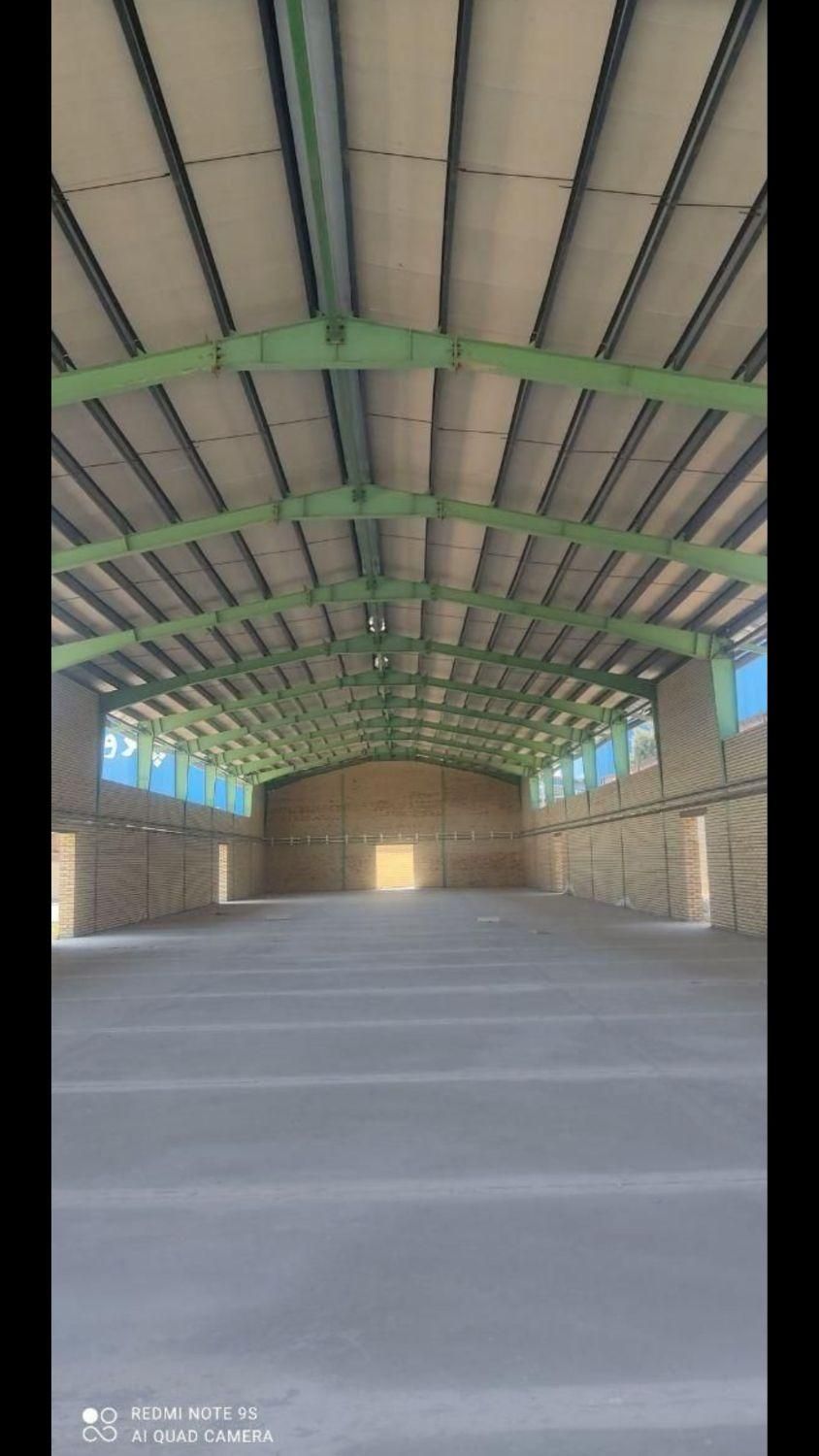 اجاره سوله در ناحیه صنعتی نیر|اجارهٔ دفتر صنعتی، کشاورزی، تجاری|نیر (اردبیل), |دیوار