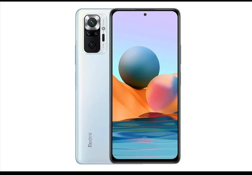 note 10 pro|موبایل|رشت, بازار|دیوار