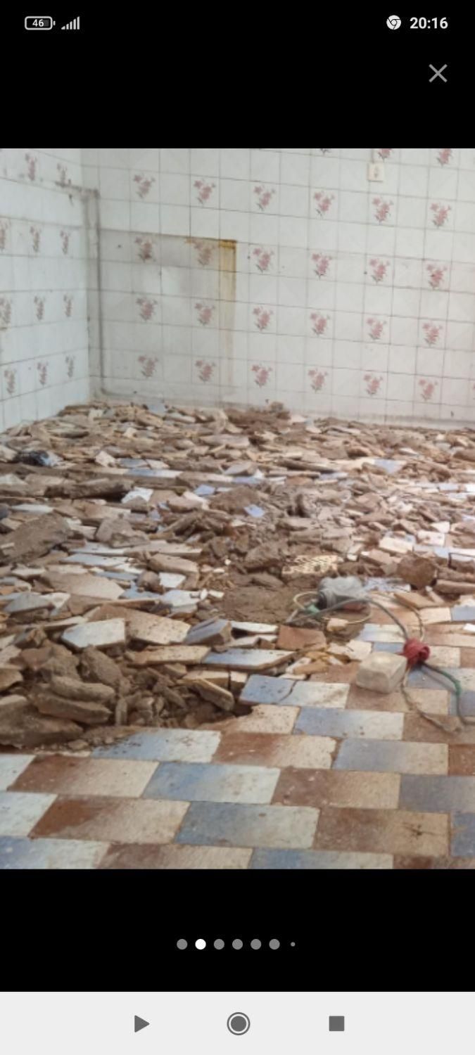 پیکور کار حرفه ای|خدمات پیشه و مهارت|یزد, |دیوار