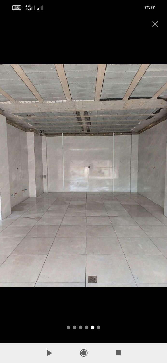 کاشی کاری لول کشی برق کاری دیوار چینی  کف|اسکان اضطراری|جیرفت, |دیوار