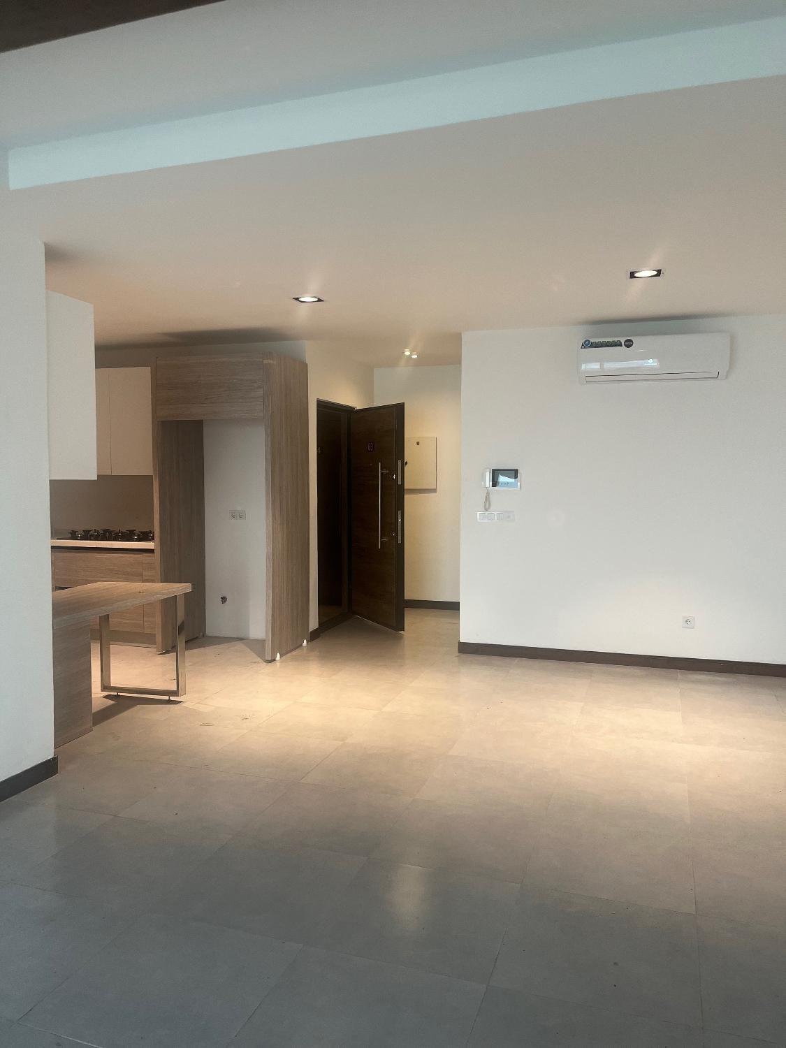 برج ساحلی|اجارهٔ آپارتمان|نور, |دیوار