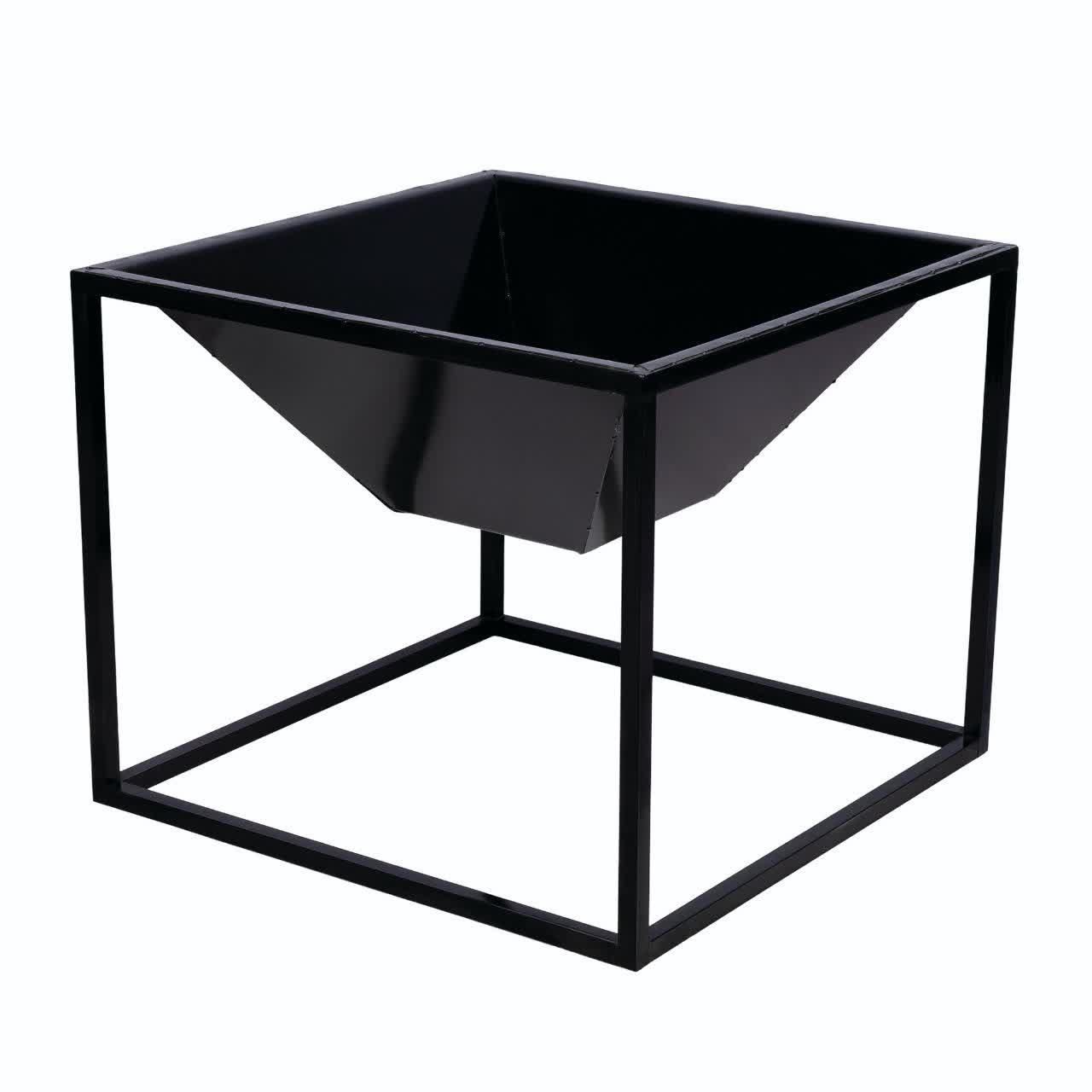 آتشدان هیزمی و گازی|اجاق گاز و لوازم برقی پخت‌وپز|اصفهان, قهجاورستان|دیوار