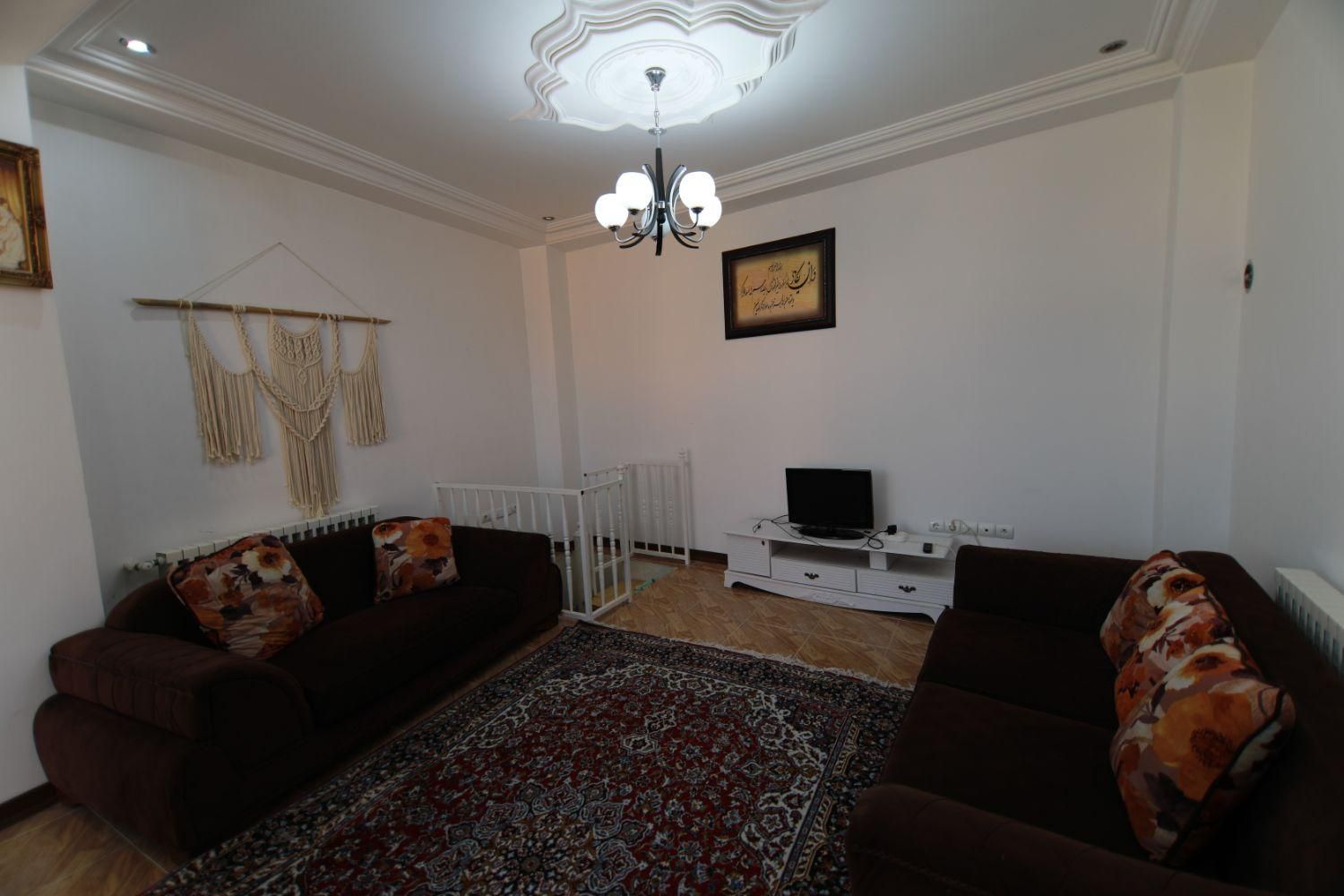 ویلا استخر دار بدون واسطه|اجارهٔ کوتاه‌مدت آپارتمان و سوئیت|رامسر, |دیوار