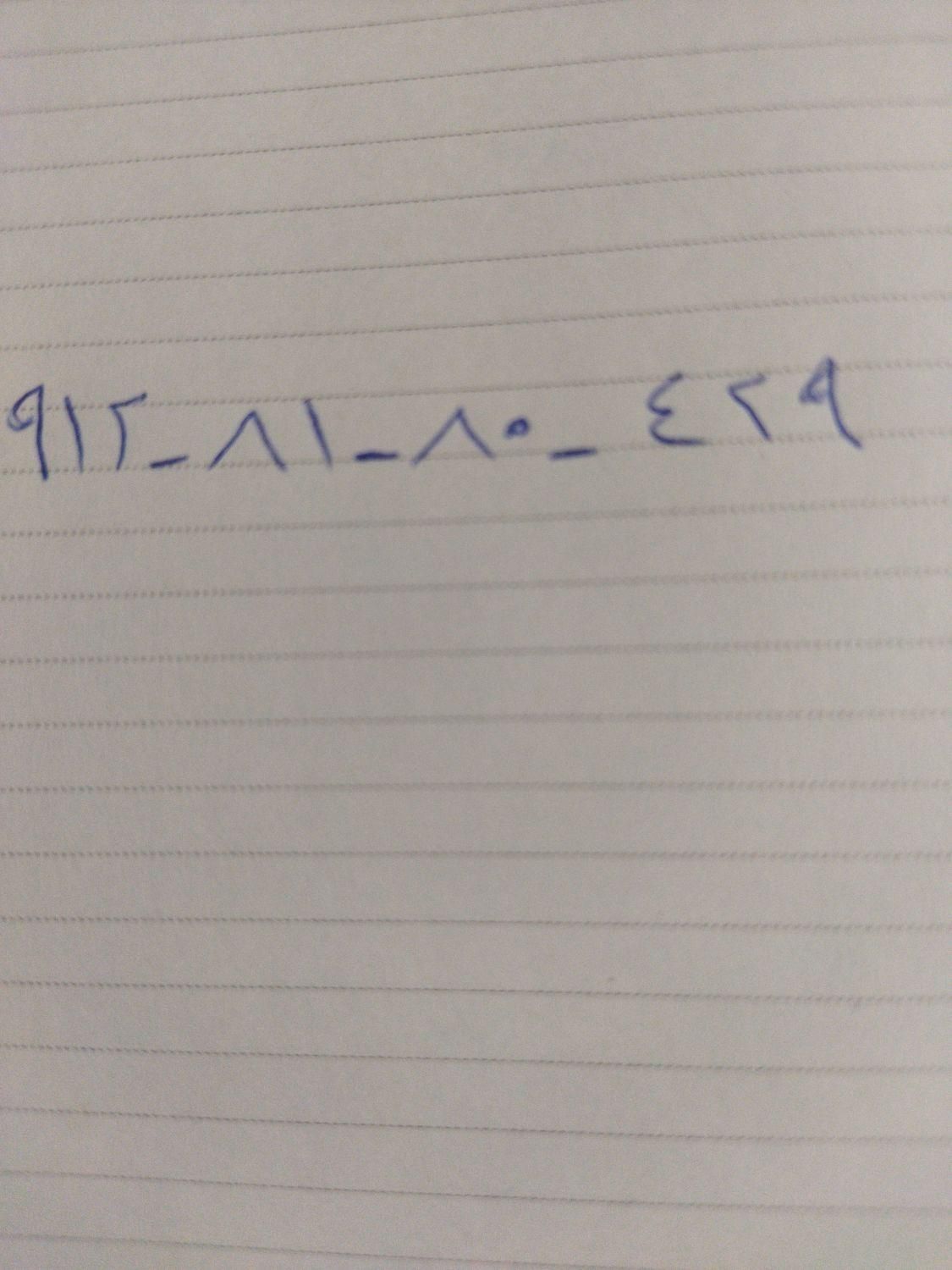 فروش سیمکارت|سیمکارت|دماوند, گیلاوند|دیوار
