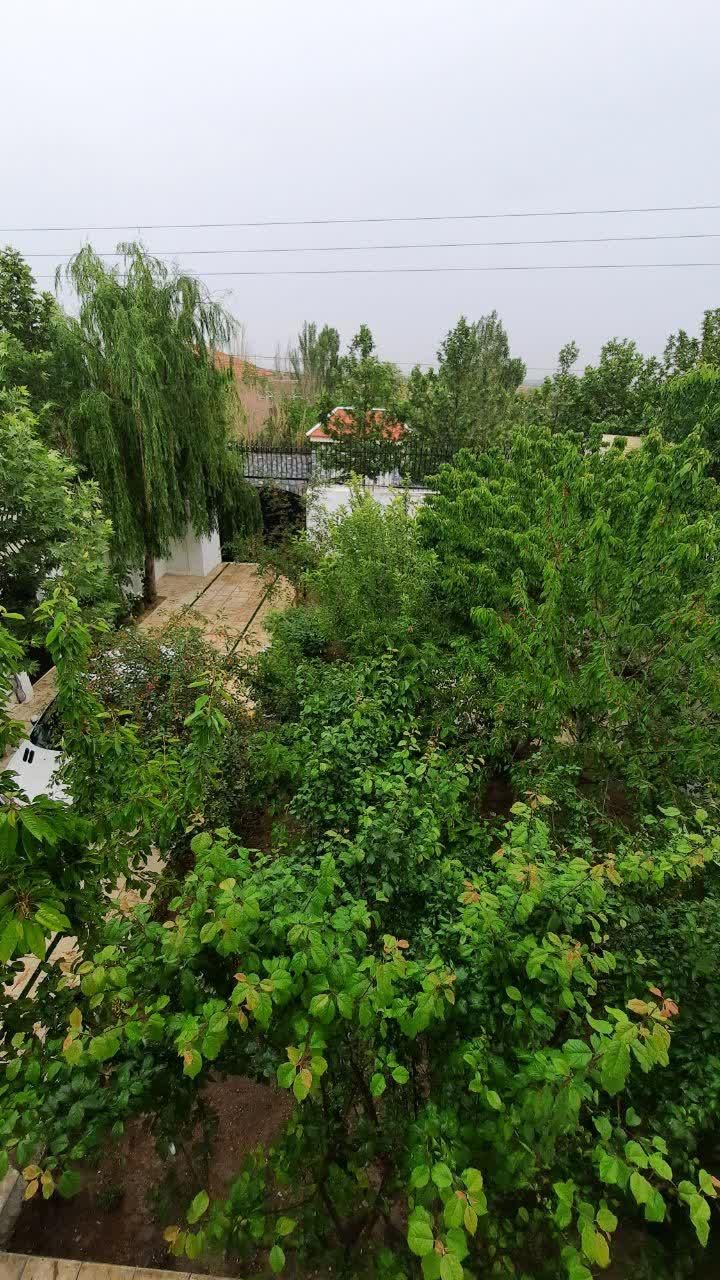 فروش ویلا شاندیز ابراهیم آباد گراخک|فروش خانه و ویلا|شاندیز, |دیوار