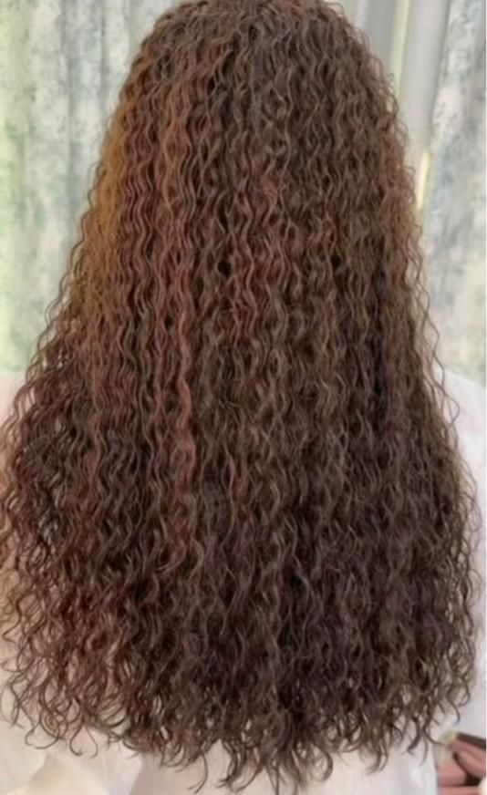 آموزش تمام لاین های زیبایی با مدرک فنی و حرفه ای|خدمات آموزشی|بیرجند, |دیوار