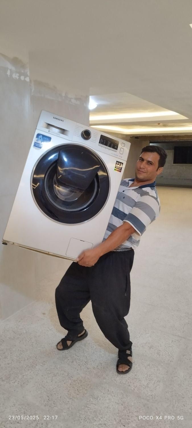 باربری پدیده بارشیروان|خدمات حمل و نقل|شیروان (خراسان), |دیوار